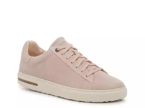 Кроссовки Bend - женские Birkenstock, Blush