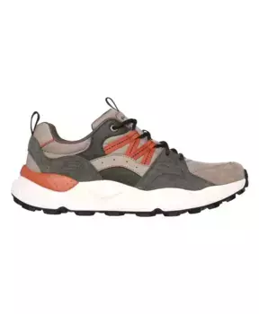 Кроссовки Bendino Skechers, мультиколор