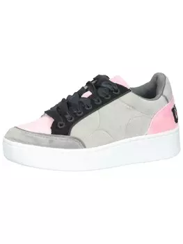 Кроссовки Benetton Footwear, серый