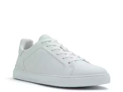 Кроссовки Benny Sneaker Aldo, белый