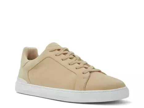Кроссовки Benny Sneaker Aldo, бежевый