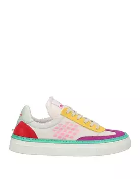 Кроссовки Bepositive, лиловый