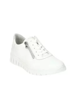 Кроссовки BEQUEME Waldlufer, белый