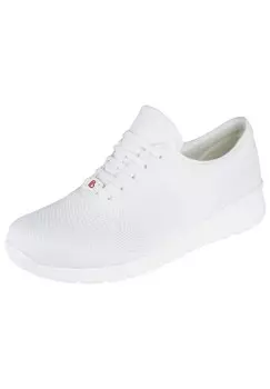 Кроссовки Berkemann, белый