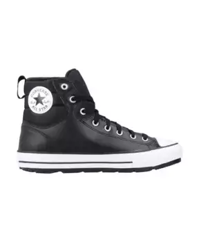Кроссовки Berkshire Converse, черный