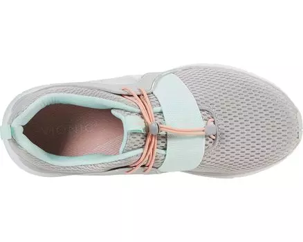 Кроссовки Berlin VIONIC, серый