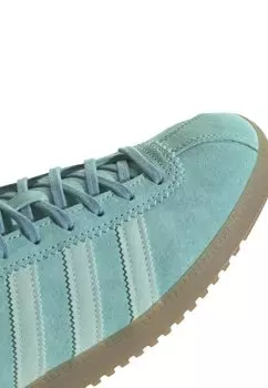 Кроссовки BERMUDA adidas Originals, синий