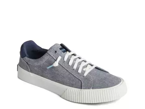 Кроссовки Bermuda Sneaker Sperry, темно-синий