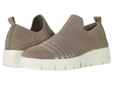 Кроссовки bernie mev., FX Dione