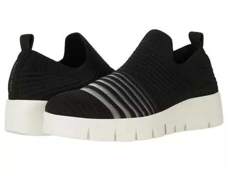 Кроссовки bernie mev., FX Dione