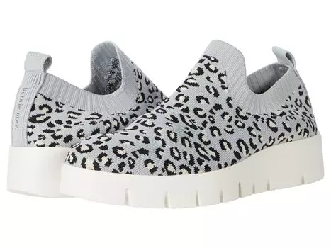 Кроссовки bernie mev., FX Luna