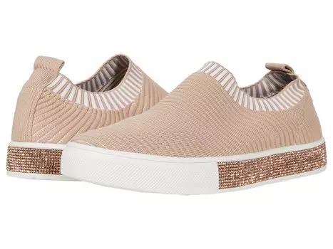 Кроссовки bernie mev., FX Sparky