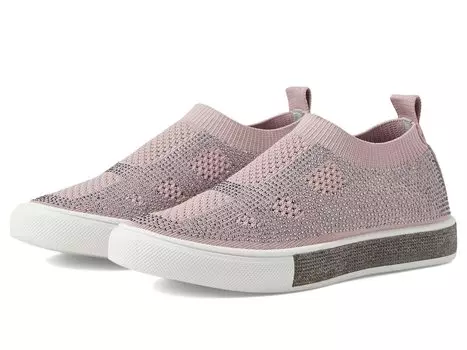 Кроссовки bernie mev., Glamour