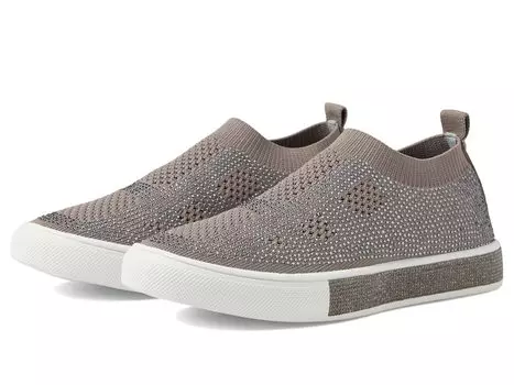 Кроссовки bernie mev., Glamour