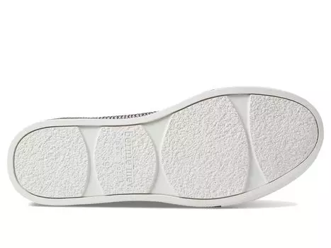 Кроссовки bernie mev. Glamour