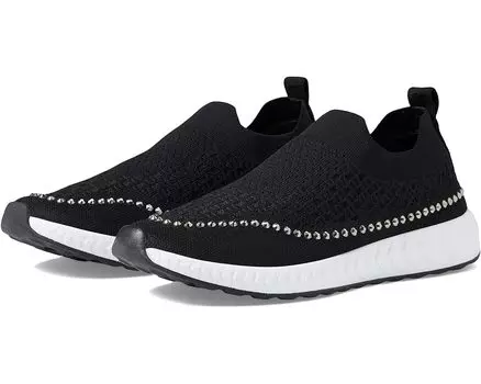 Кроссовки bernie mev. Maribel, черный