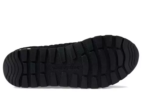 Кроссовки bernie mev. Tara Levana