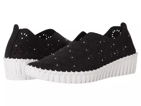 Кроссовки bernie mev., Tiffani