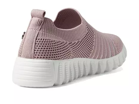 Кроссовки bernie mev. Wylie