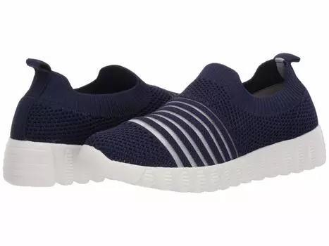 Кроссовки bernie mev., Wylie