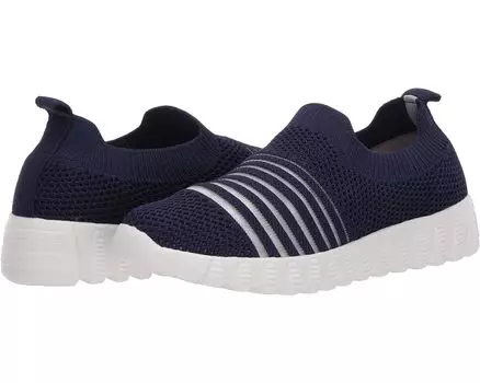 Кроссовки bernie mev. Wylie, темно-синий