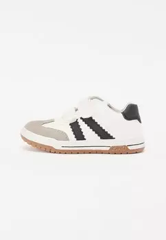 Кроссовки BERRY 2 UNISEX Lurchi, белый