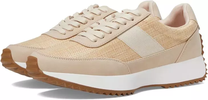 Кроссовки Bettie DV Dolce Vita, цвет Raffia