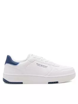 Кроссовки Beverly Hills Polo Club, белый