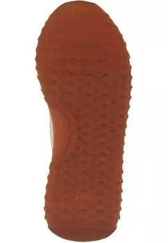 Кроссовки BEVINDA GANT, молочный