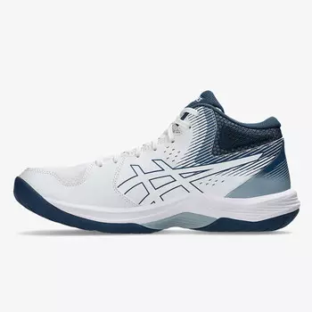 Кроссовки Beyond ff mt Asics, белый