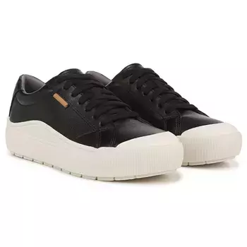 Кроссовки без времени Dr. Scholl'S, черный