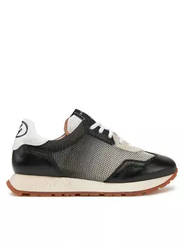 Кроссовки BHV253869 Hispanitas, черный