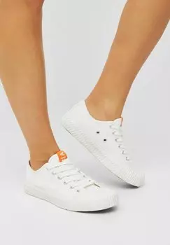 Кроссовки Bianco