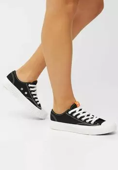 Кроссовки Bianco, черный