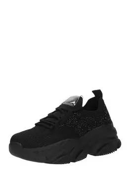 Кроссовки Bianco VEGAS, черный