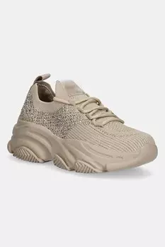 Кроссовки BIAVEGAS Bianco, бежевый