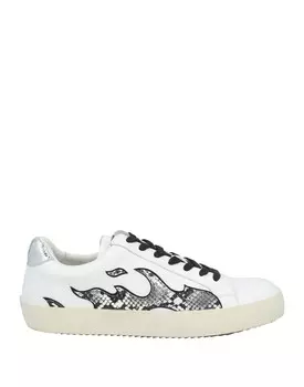 Кроссовки Bibi Lou, белый