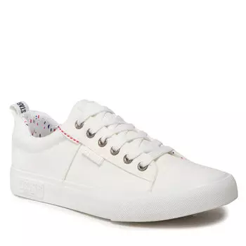 Кроссовки Big Star, белый