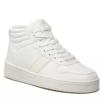 Кроссовки Big Star, белый