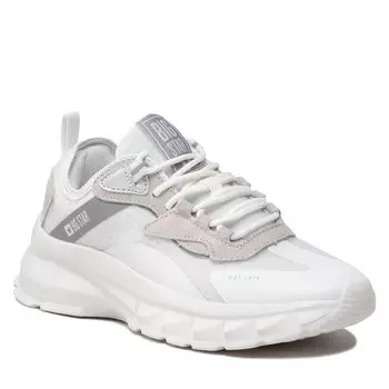 Кроссовки Big Star, белый