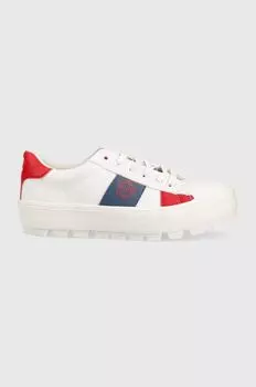 Кроссовки Big Star, белый