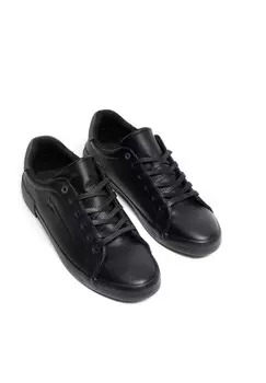 Кроссовки Big Star, черный