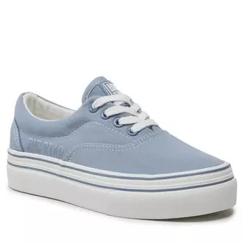 Кроссовки Big Star LL274231, синий