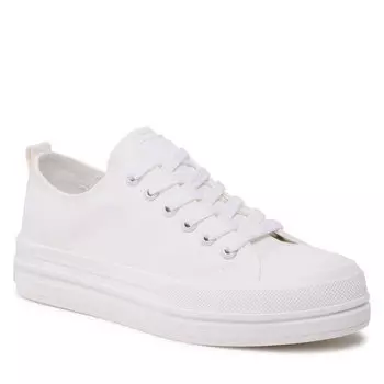 Кроссовки Big Star LL274968, белый