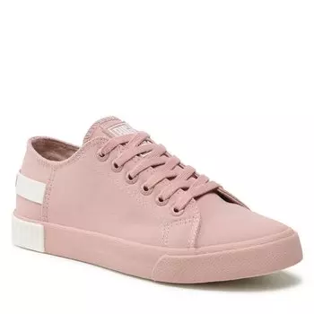 Кроссовки Big Star, розовый