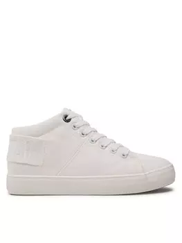 Кроссовки Big Star Shoes, белый