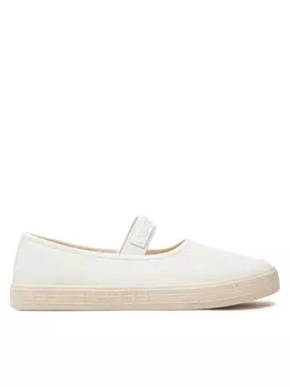 Кроссовки Big Star Shoes, белый