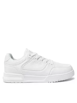 Кроссовки Big Star Shoes, белый