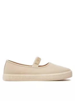 Кроссовки Big Star Shoes, бежевый