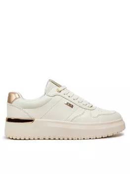 Кроссовки Big Star Shoes, бежевый